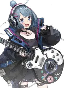 カオス ゼロ: ナイトメアのシーズン 1 に備える方法