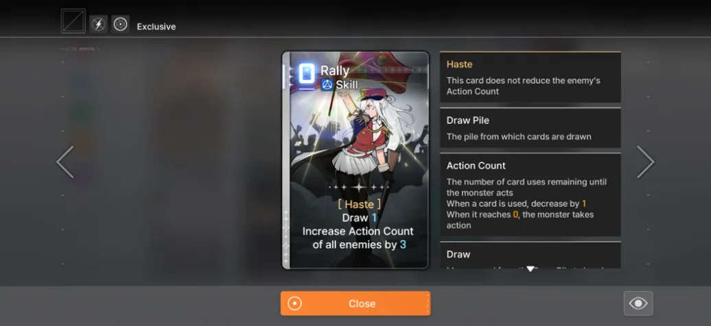 カオスゼロナイトメアの高価値ニュートラルカード選択完全ガイド