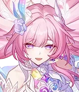 スターレール カレンシーウォーズ ベストキャラクターTierリスト