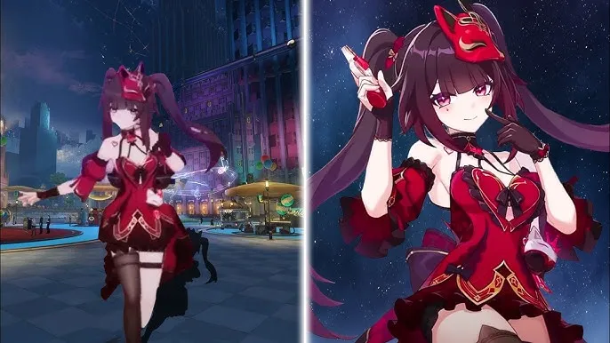 スパークルSPお花見キットがリーク