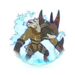 ブループロトコル スターレゾナンスバトルイマジン Tierリスト