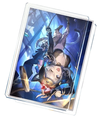 ベストバリューのシグネチャーライトコーンとエイドロン