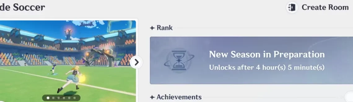 メカニズム、ヒント、戦闘戦略