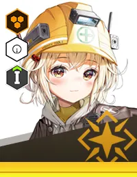 勝利の女神：ニッケ - キャラクターTierリストとチーム編成ガイド