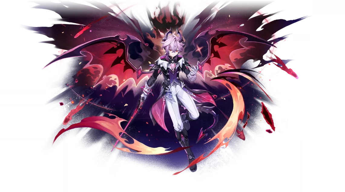 原神バージョン 6.2 引くアドバイス: スキップするか引くか?