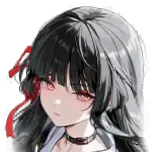 嵐の波 2.8 に参加する価値があるのは誰ですか?