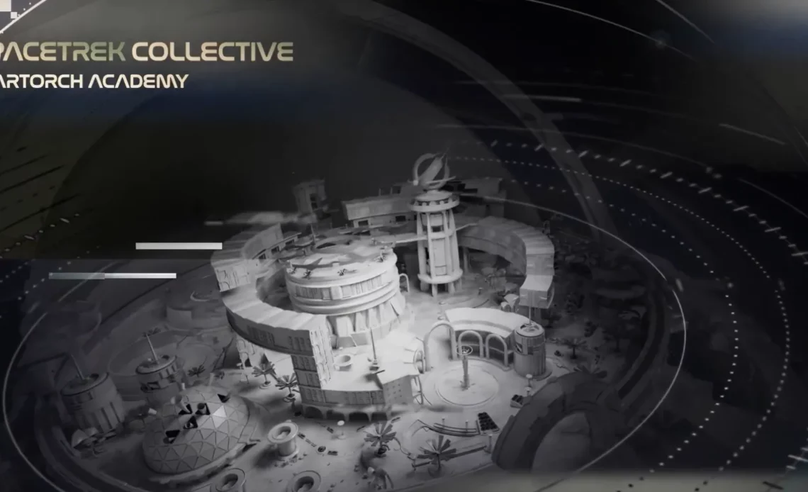 牧師アサアドムバー・アサミー・チャーセナム：ケルセナム、モリー、ルイラ...