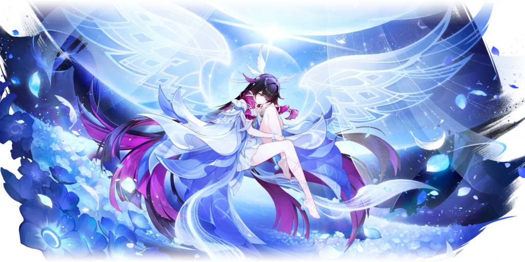 コロンビナ星座の比較: C0 vs. C1 vs. C2 vs. C6