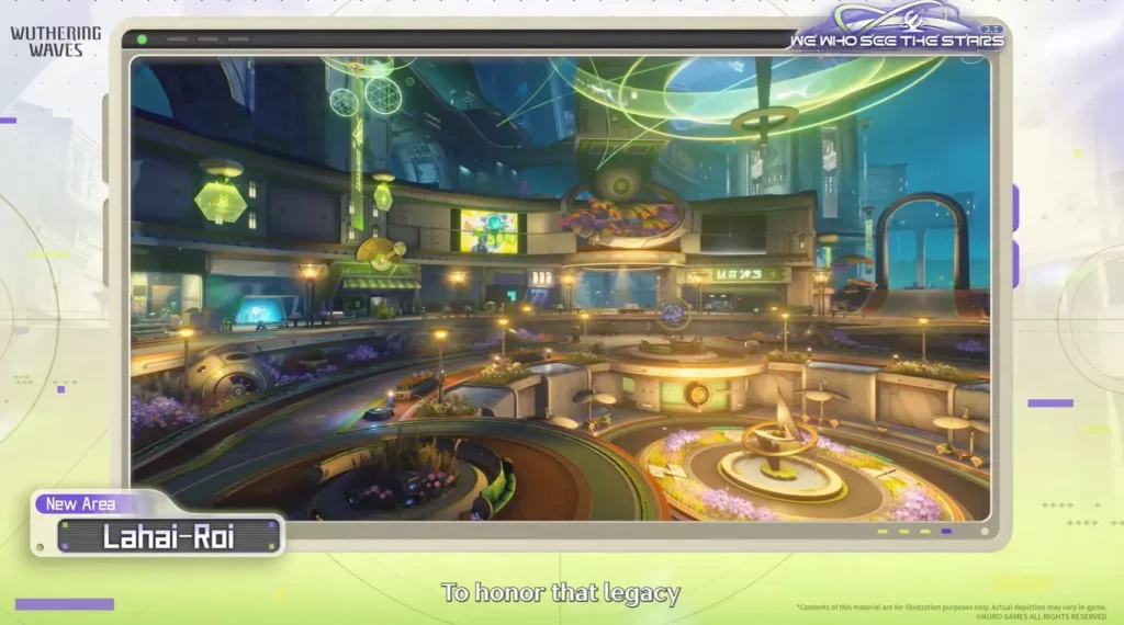 ジェミニ胞子を入手するには?