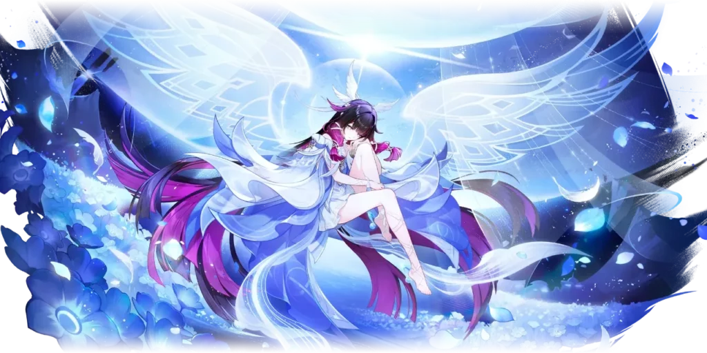 ジバイ、コロンビーナ ベストチームコンプとシナジー分析