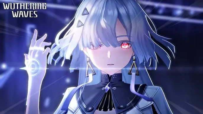 スロット & オルタナティブのベスト