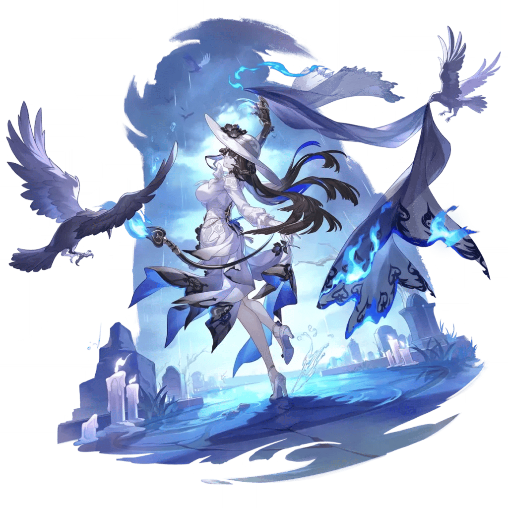 ダリアを引くべきですか?