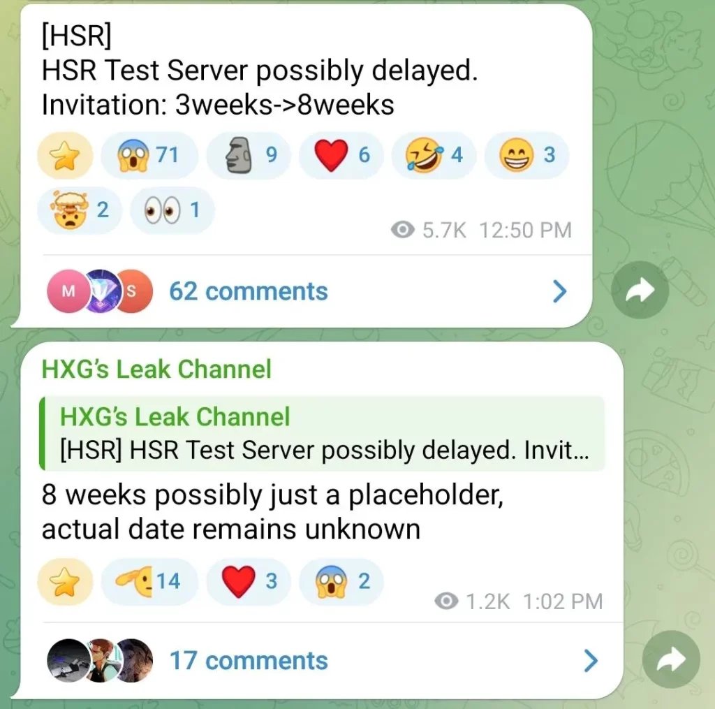 バージョン 4.0 は遅れる予定ですか?