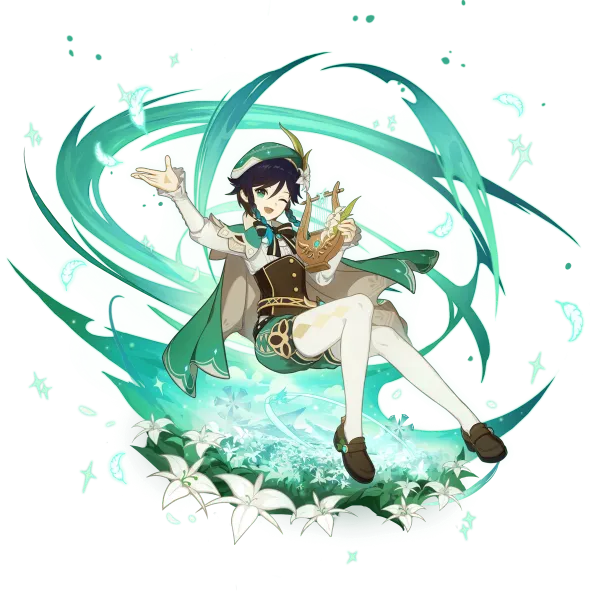 バージョン 6.2 の詳細なチーム ガイド