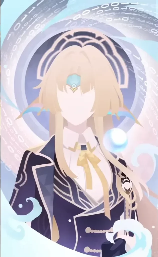 パール、SPブレード、シルバーウルフ！