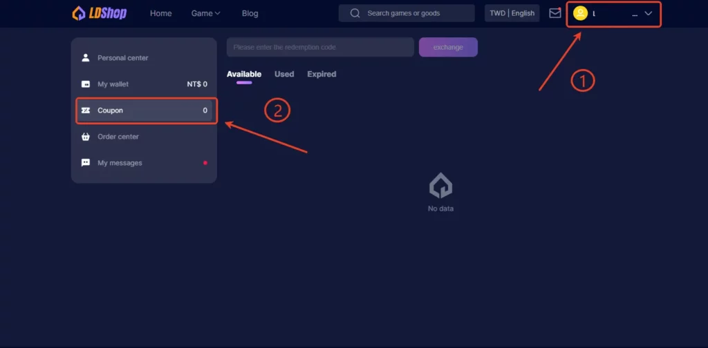 利用可能な最新のLDShopクーポンコード!今すぐ引き換えてさらにお得に！