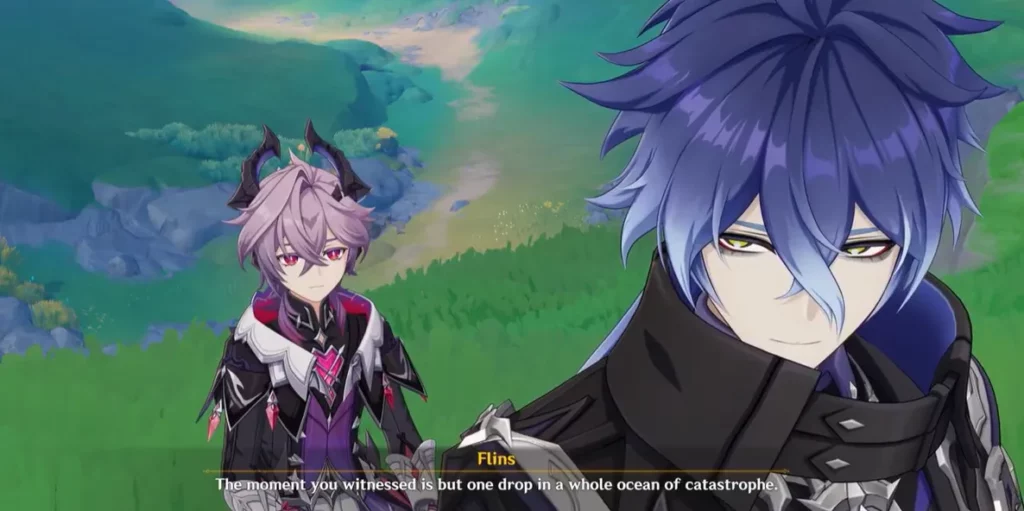 実践的な戦闘評価とガイド