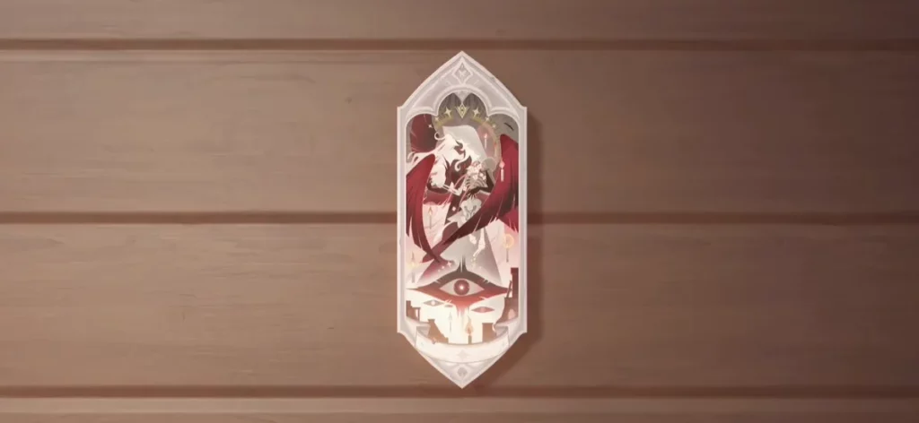 新月コロンビーナとドットーレの最後の実験