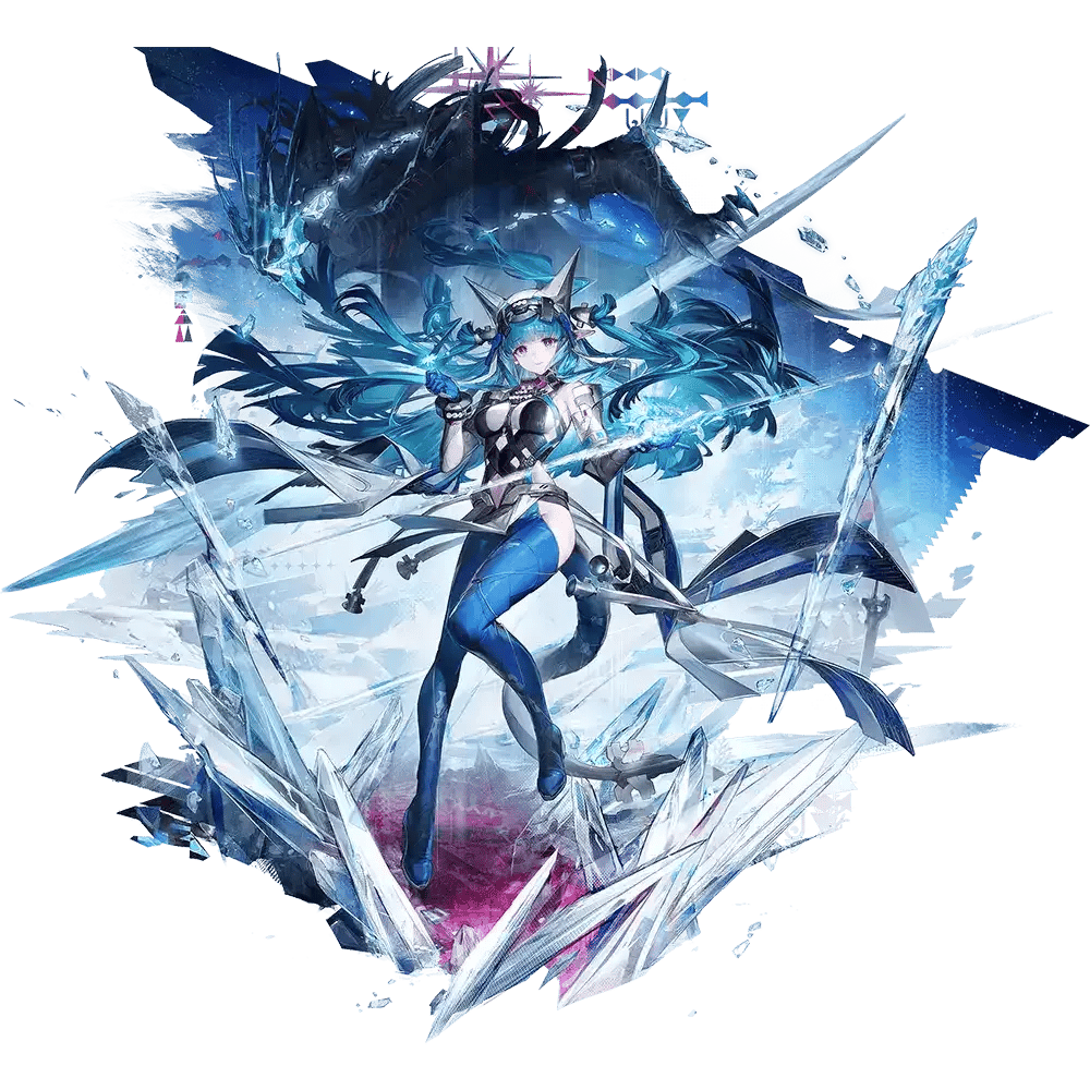 最後の儀式ガイド: スキル、装備、チーム