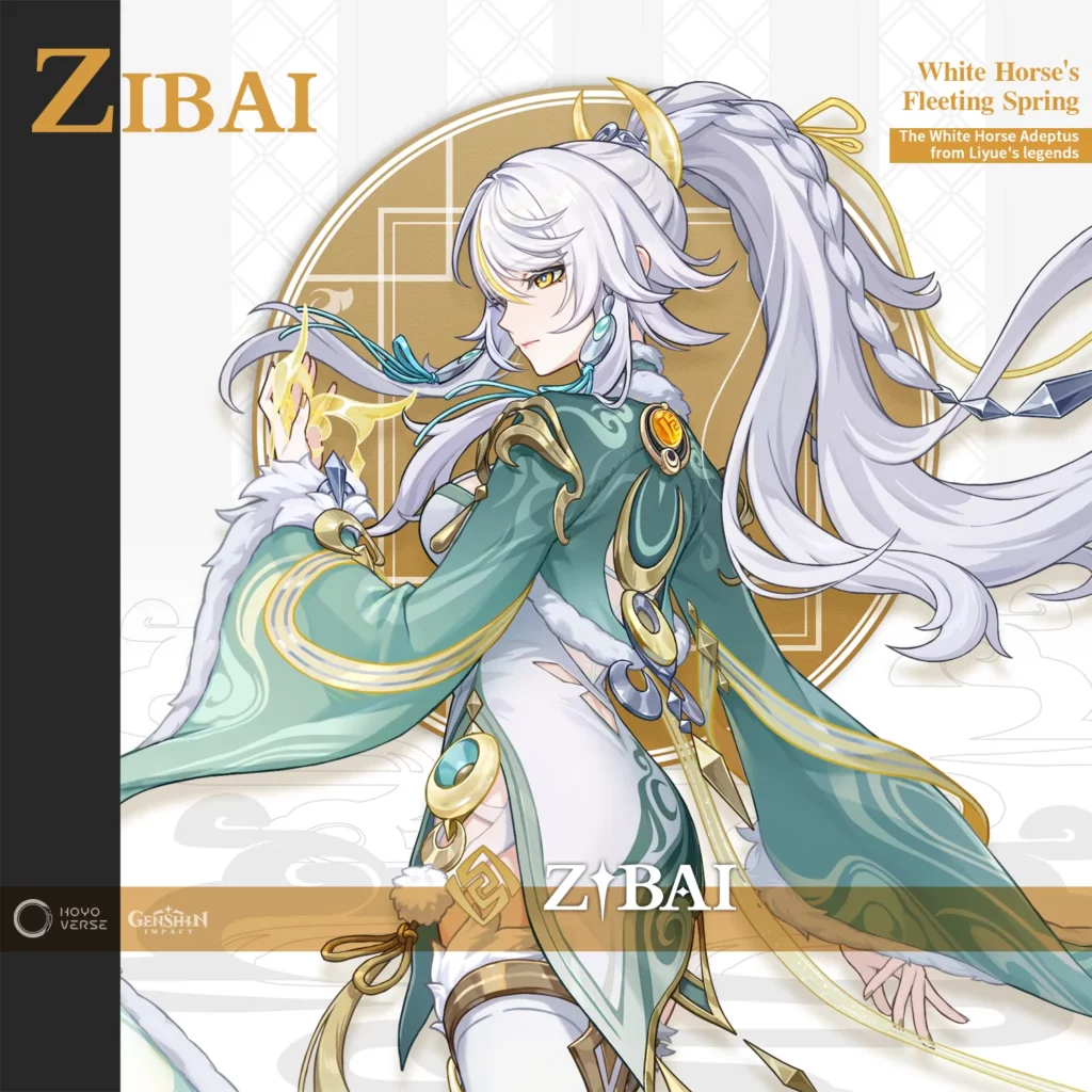 武器、アーティファクト、チームなど