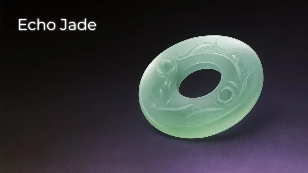 風が引き換えコードと出会う場所: 2025 年 12 月