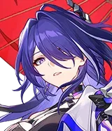 高速ペラがアケロンビルドを爆発させる