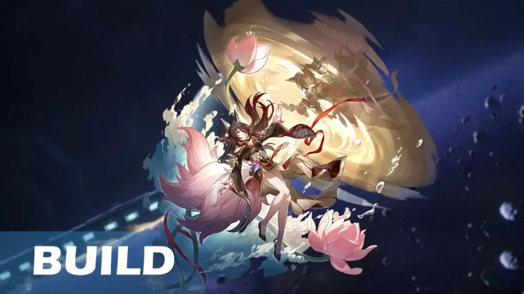 レリック、ライトコーン、チーム