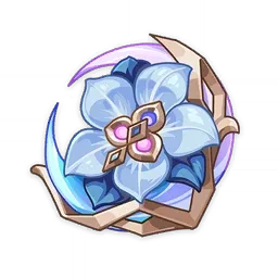 Genshin 6.3 の新しいアーティファクト - 新しいキャラクターに最適