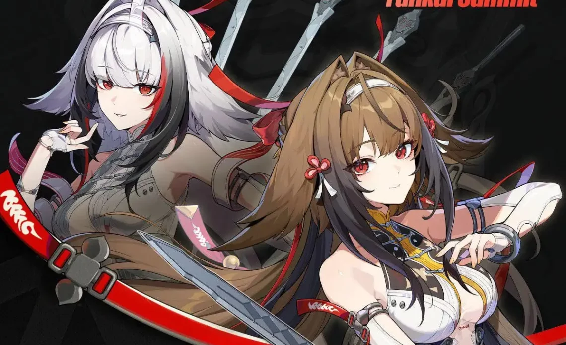 Ye Shungang のベストチームコンポの推奨事項