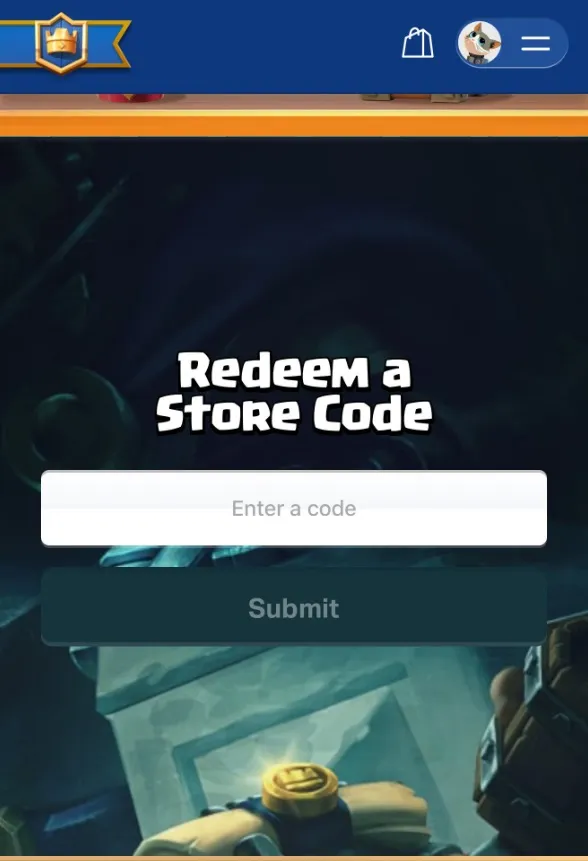 クラッシュ・ロワイヤル最新コード: 2025 年 12 月用