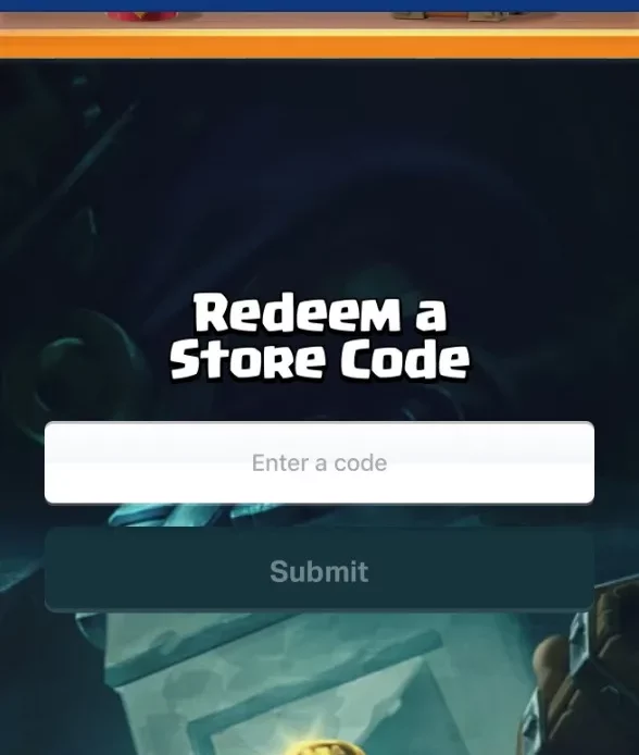 クラッシュ・ロワイヤル最新コード: 2025 年 12 月用