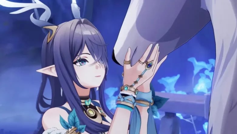 最優秀プレミアム & F2P チーム