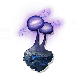 ジェミニ胞子を入手するには?