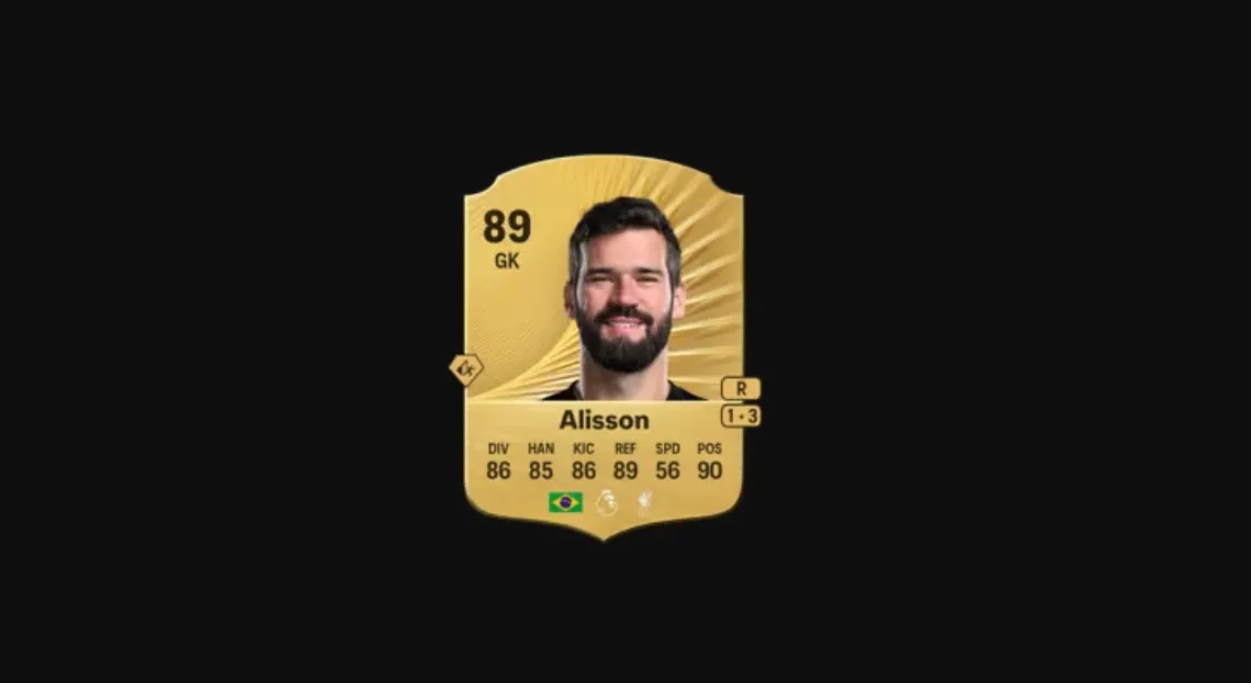 EA FC 26 TOTW 14 の予想と全出場者