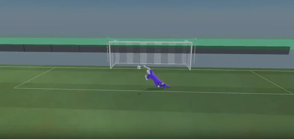 FC 26 ホリデーアップデートガイド