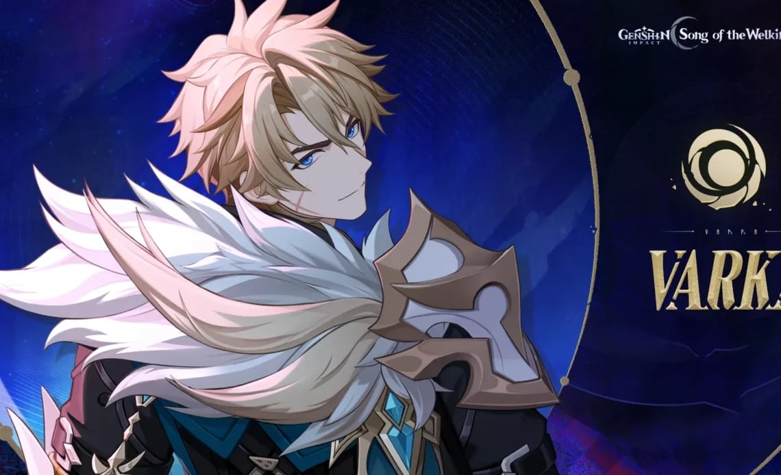 Genshin Impact 6.4 バナーのリークとモントシュタットの拡張