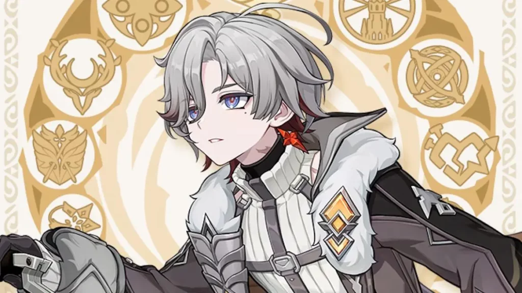 Illuga ビルドガイド: アーティファクト、武器、チーム、星座