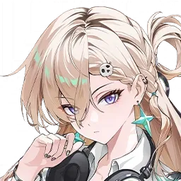 Lynae ビルドガイド: 最高の武器、エコー、チーム