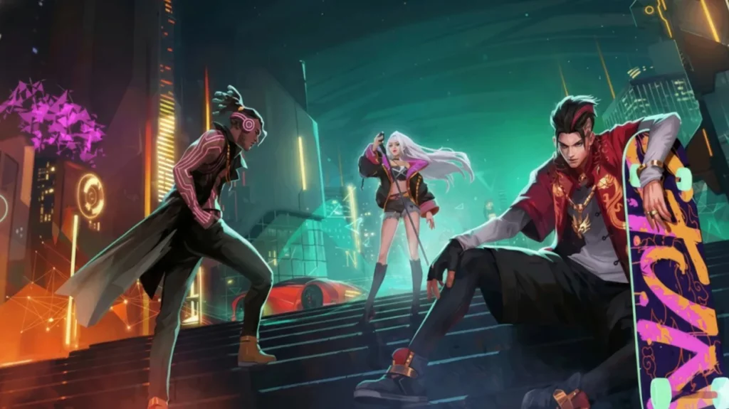 MLBB スターライト 2026 年 1 月 ハーレー用 2026/1/1