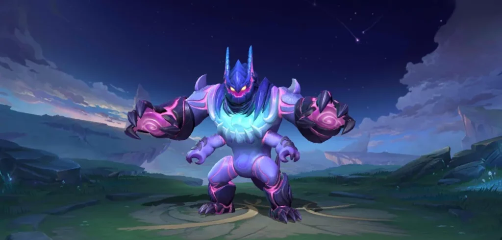 MLBB ベストガイド