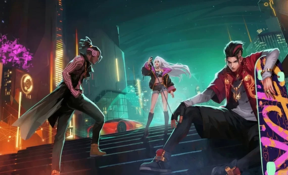 MLBB スターライト 2026 年 1 月 ハーレー用 2026/1/1