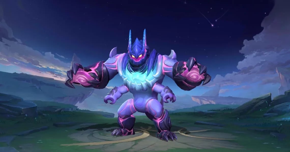 MLBB ベストガイド