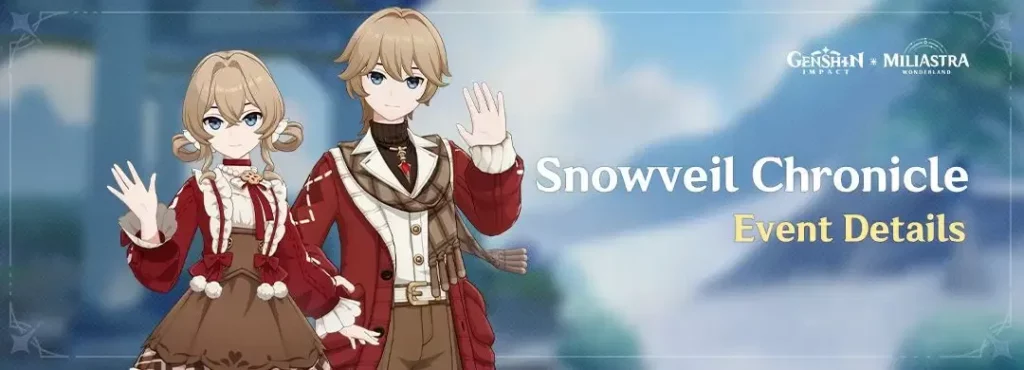 Miliastra Wonderland バトルパスには価値がありますか?