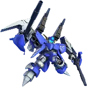 SDガンダム ジージェネレーション エターナルユニット Tierリスト：2025年12月