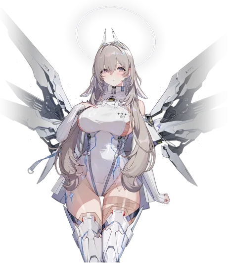 Sereniel ベスト ビルド ガイド: カード、チーム、セットアップ