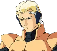 URパイロットTierリスト - SDガンダム ジージェネレーション エターナル