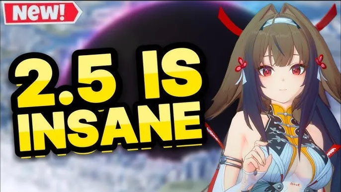 ZZZ 2.5 では何回プルしますか?