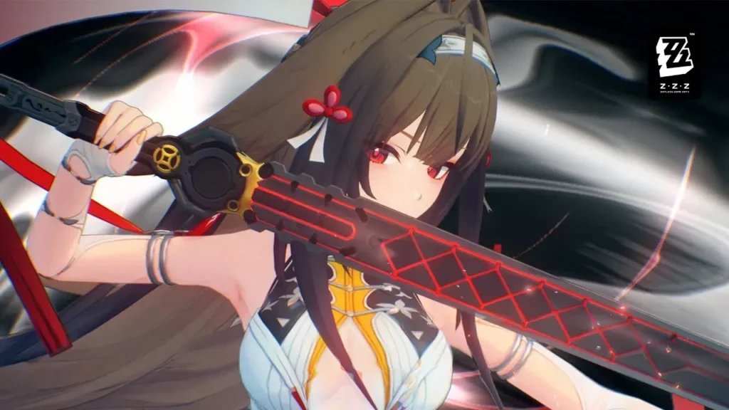 ZZZ Ye Shinguang ベスト W エンジン ガイド