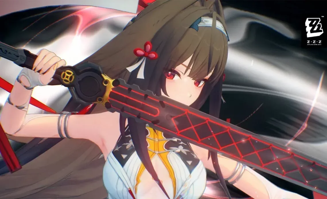 ZZZ Ye Shinguang ベスト W エンジン ガイド