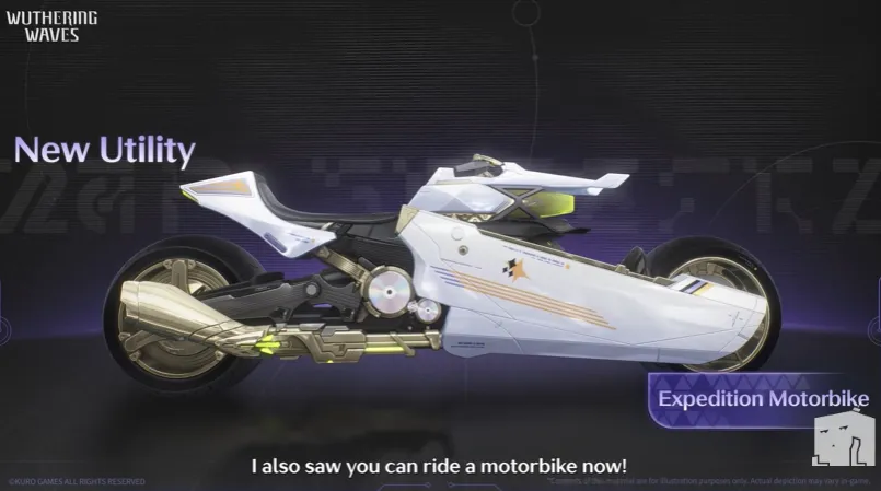 あなたが知りたいことすべて